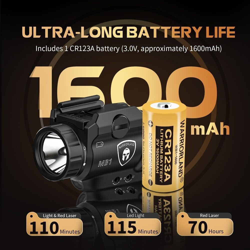 Universal Laser Holster Combo for Taurus G2C G3C