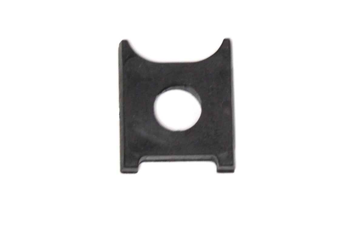 4 Pack Recoil Buffer Pads for Ruger Mini 14 Shooting Accessories - Made in USA