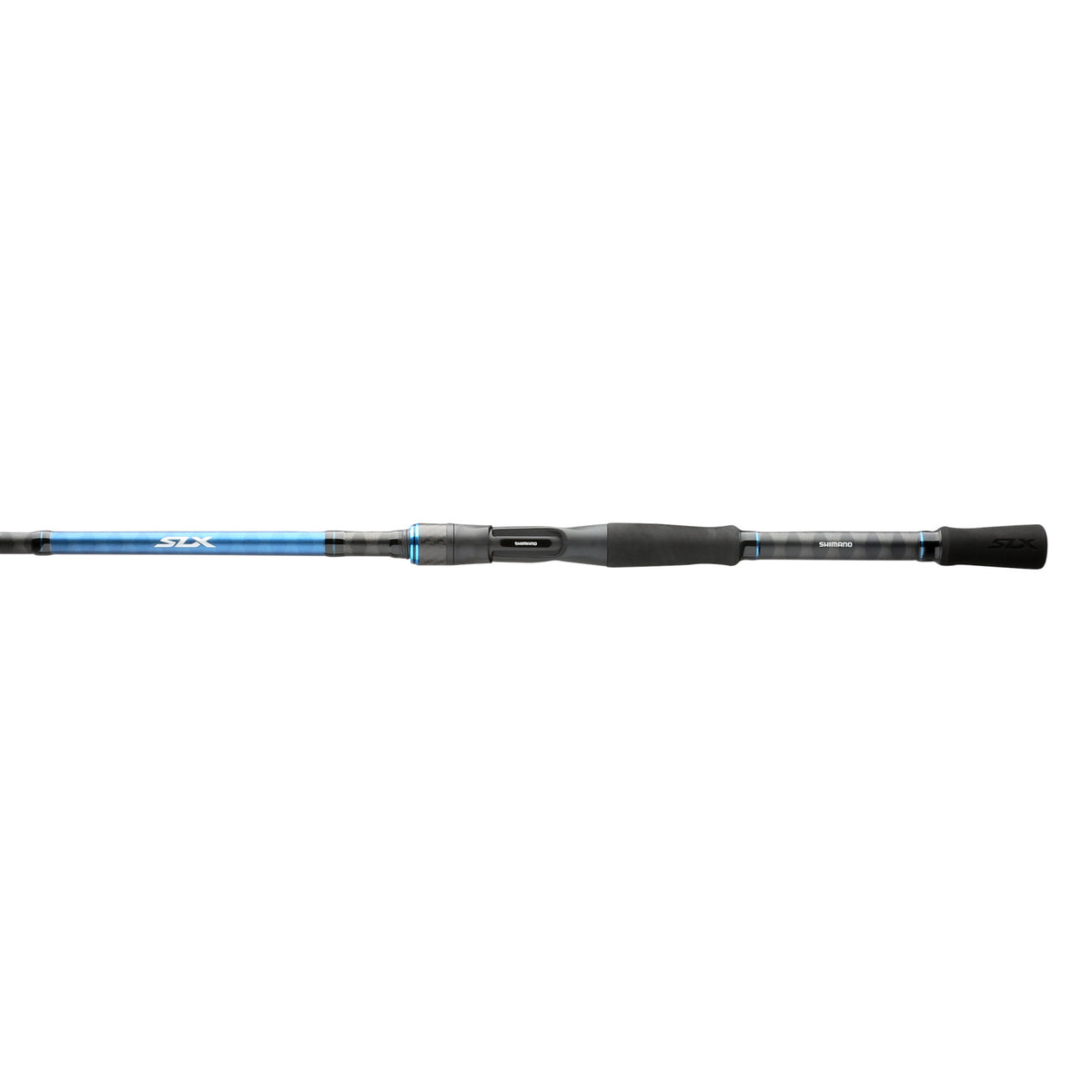 Shimano SLX Casting Rod for Freshwater Bass - 7'0" Medium Power