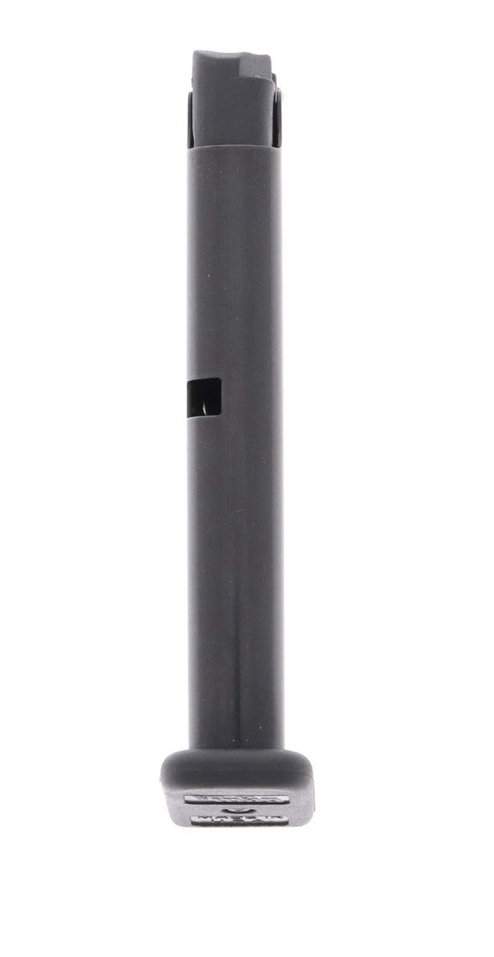 ProMag Kel-Tec P-32 .32 ACP 7-Round Blue Steel Magazine - Durable Aftermarket Accessory