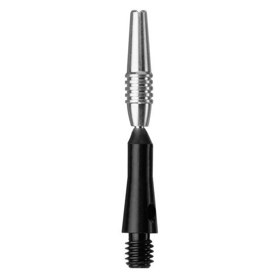 Viper Spinster Dart Shafts Short Length 3-Pack with O-Rings
