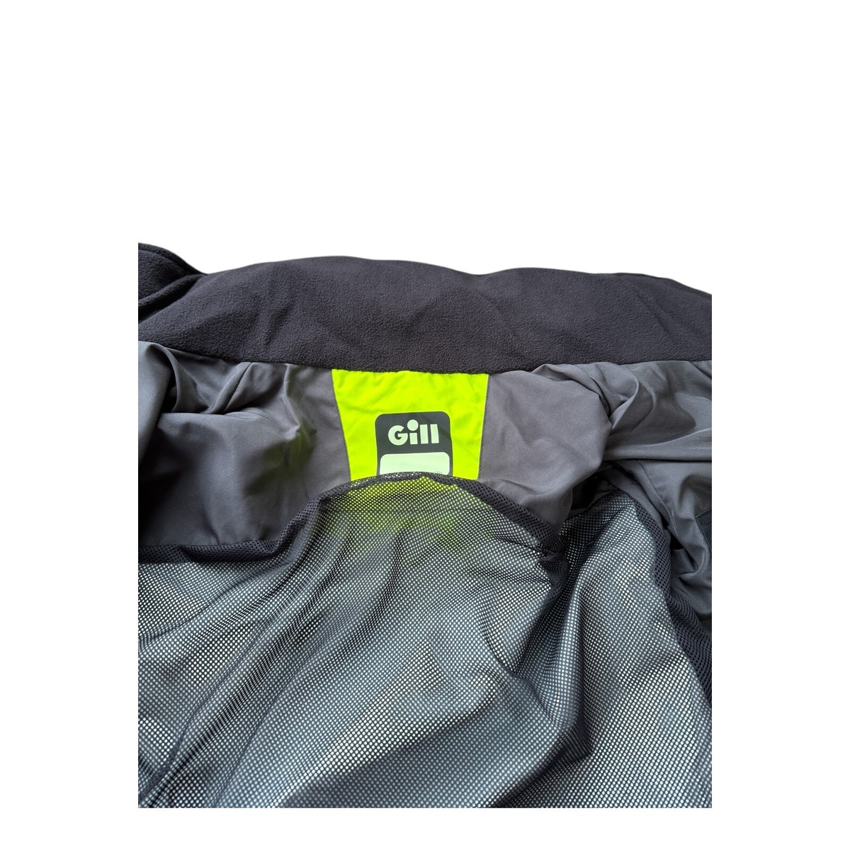 Women's Waterproof Water-Repellent Jacket for Water Sports Marine Blue