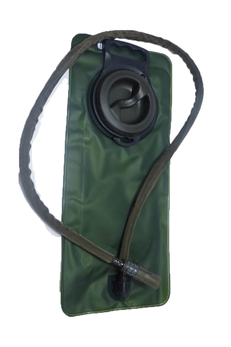 2.5L Hydration Bladder Water Reservoir Fits Camelbak - Tactical Scorpion Gear