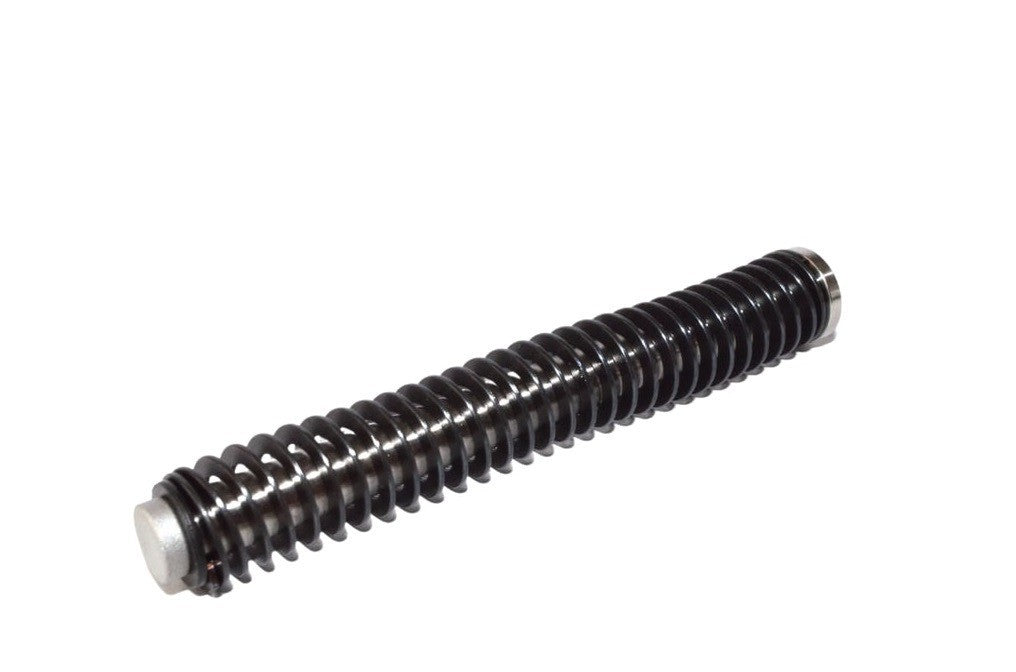Sig P365XL X Macro 3.7 Inch Stainless Steel Guide Rod Assembly - Custom Colors