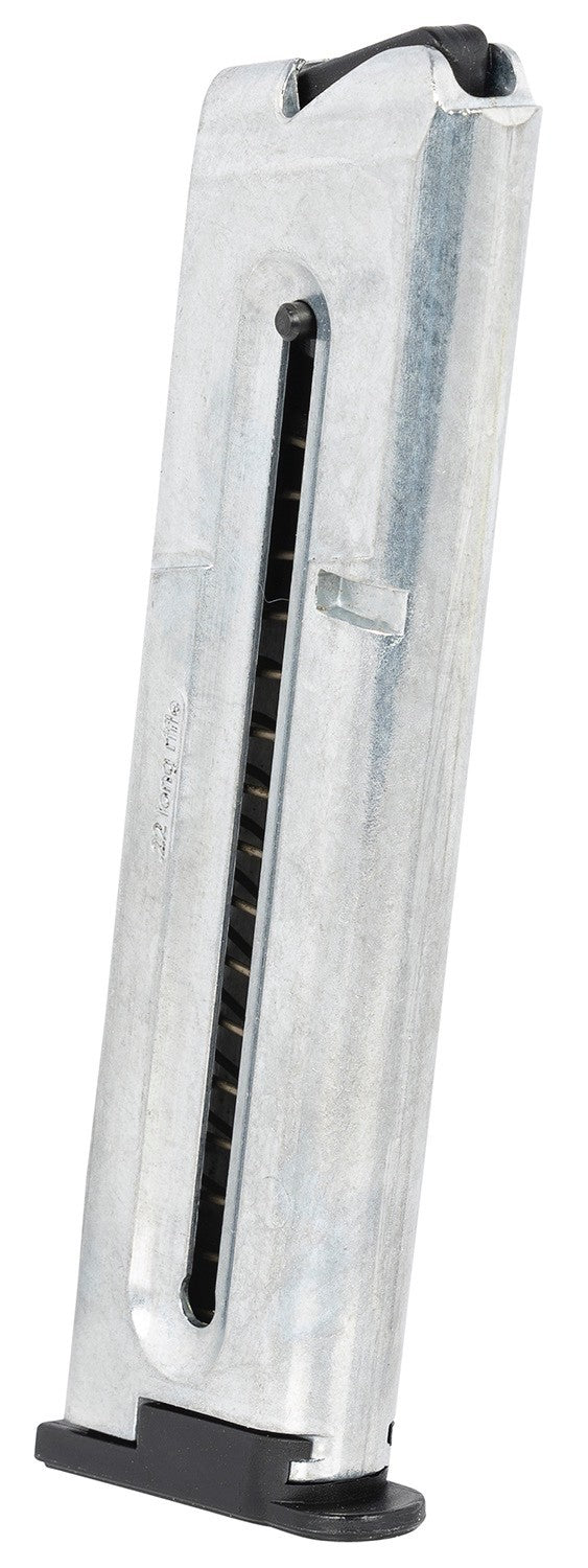 ATI 22 LR Magazine 10 Rounds for GSG 1911 922 & Sig Sauer Pistols - 3 Pack
