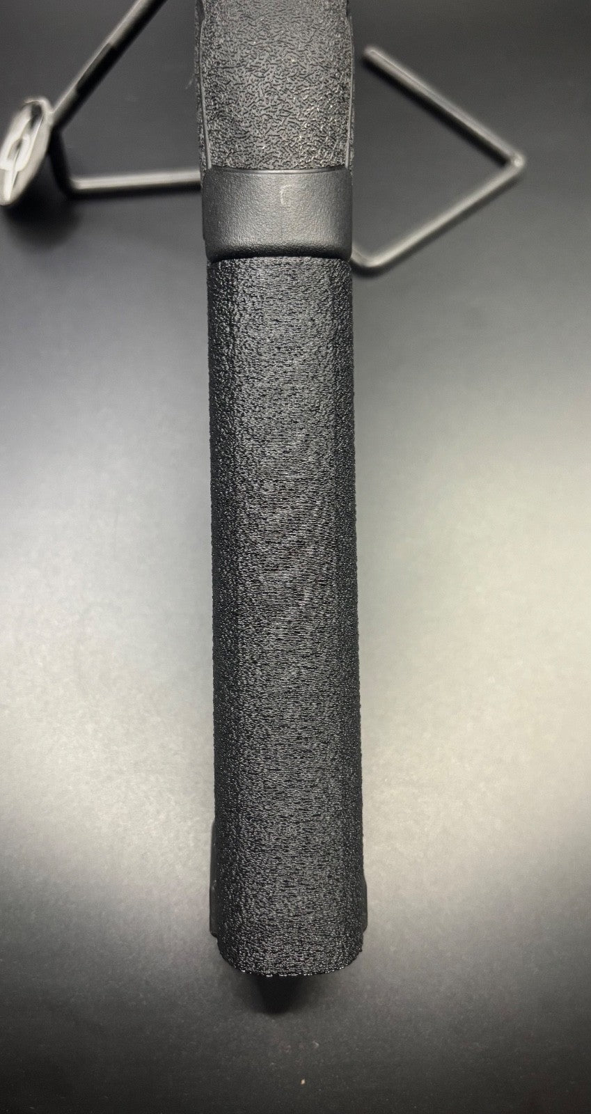 Taurus TX22C Magazine Sleeve - Compatible with Promag 34-Round Magazines