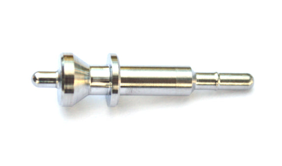 22LR Firing Pin for Jennings J-22, Bryco J-22, Stainless Steel Replacement Part
