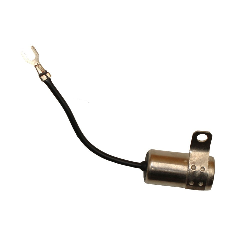 Kohler Engine Condenser Replacement for K-Series Models