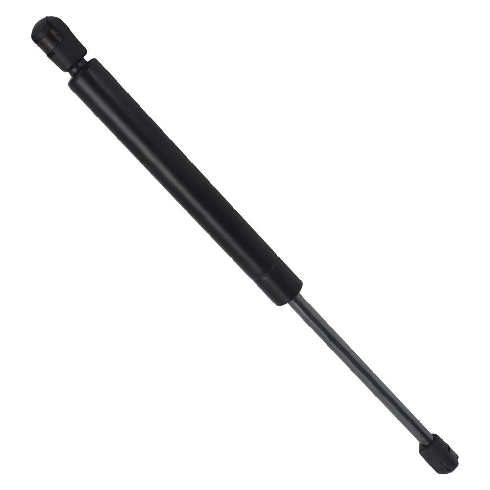 Front Door Gas Struts for Kubota SVL Series - Support Replacement Pair