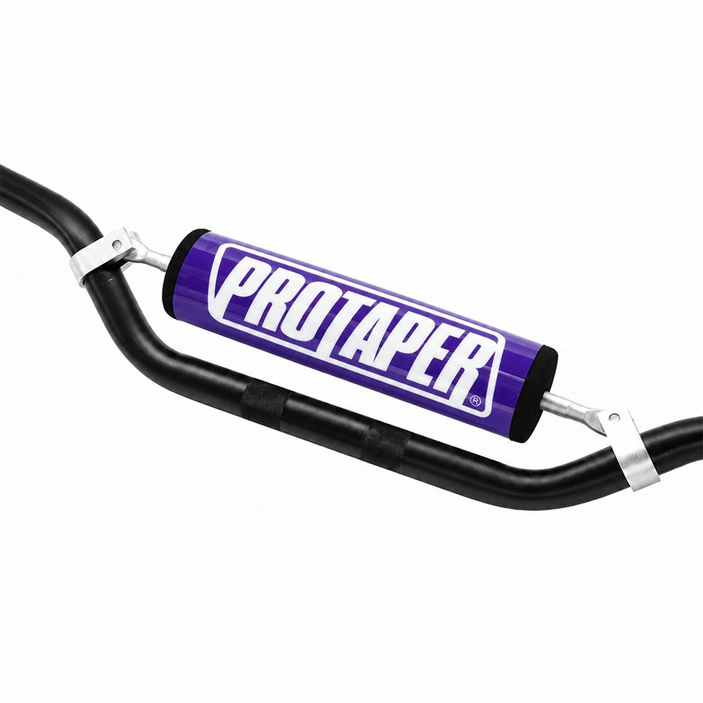 8-Inch Dirt Bike Handlebar Crossbar Foam Protector for ATV MX Off-Road Bikes