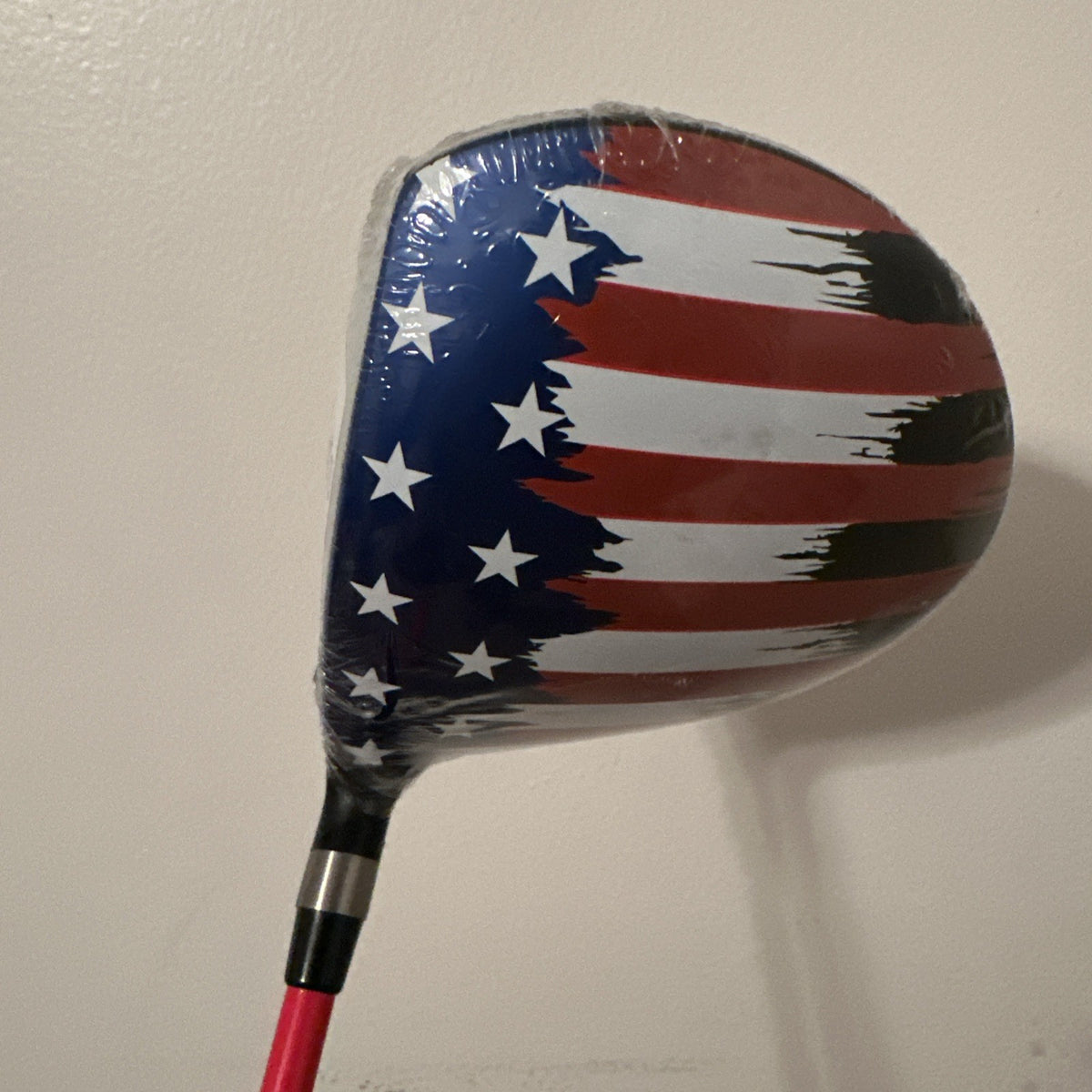 Golf Shaft 12 Driver Aldila SlimTech Regular Flex RH for Golf Clubs