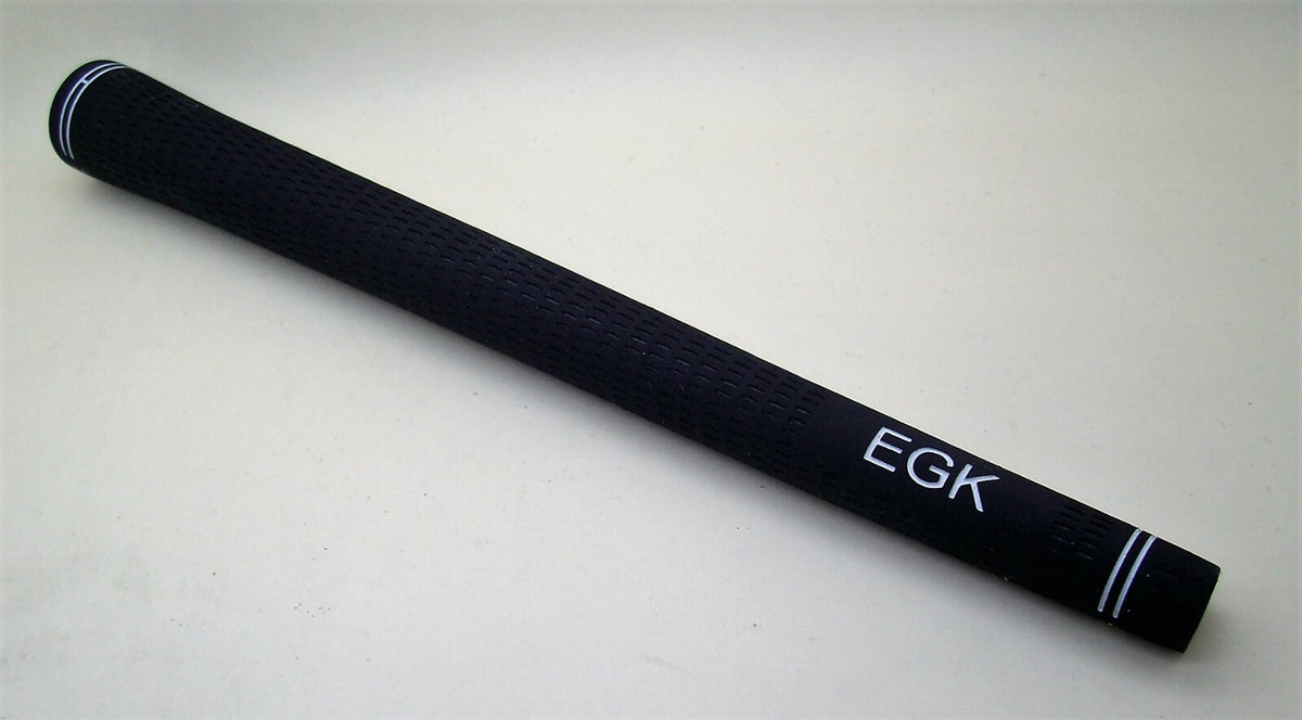 Ladies Golf Wedge with Pink Graphite Shaft - Versatile Loft Options for Right-Handed Play