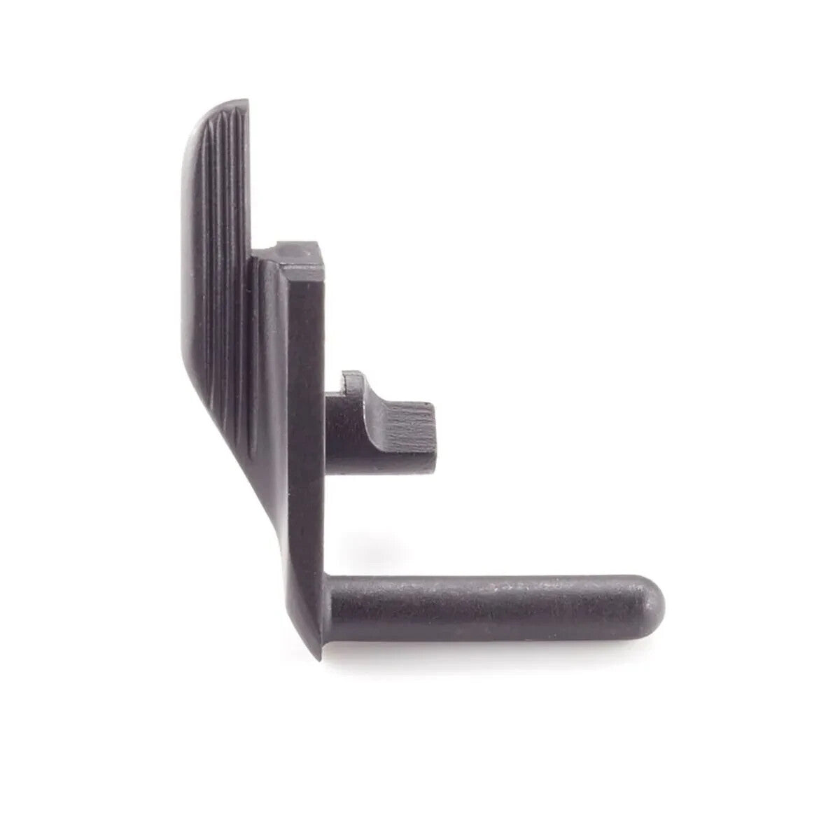 1911 Thumb Safety Tactical Lever Blued Pistol Parts for Firearm Safety