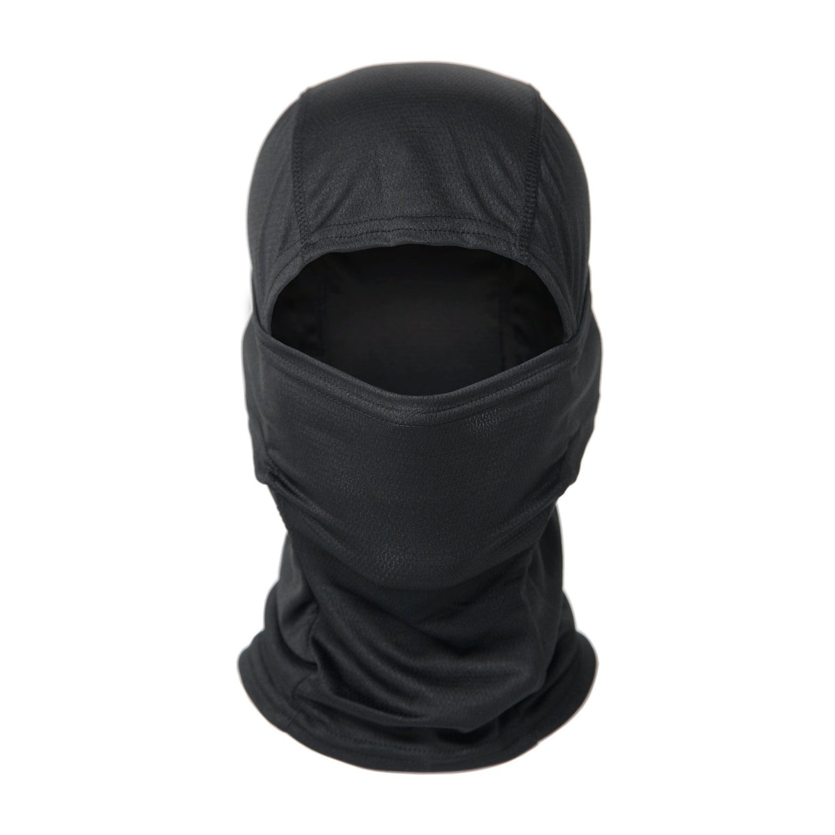 Tactical Full Face Mask for Outdoor Activities - Military Balaclava