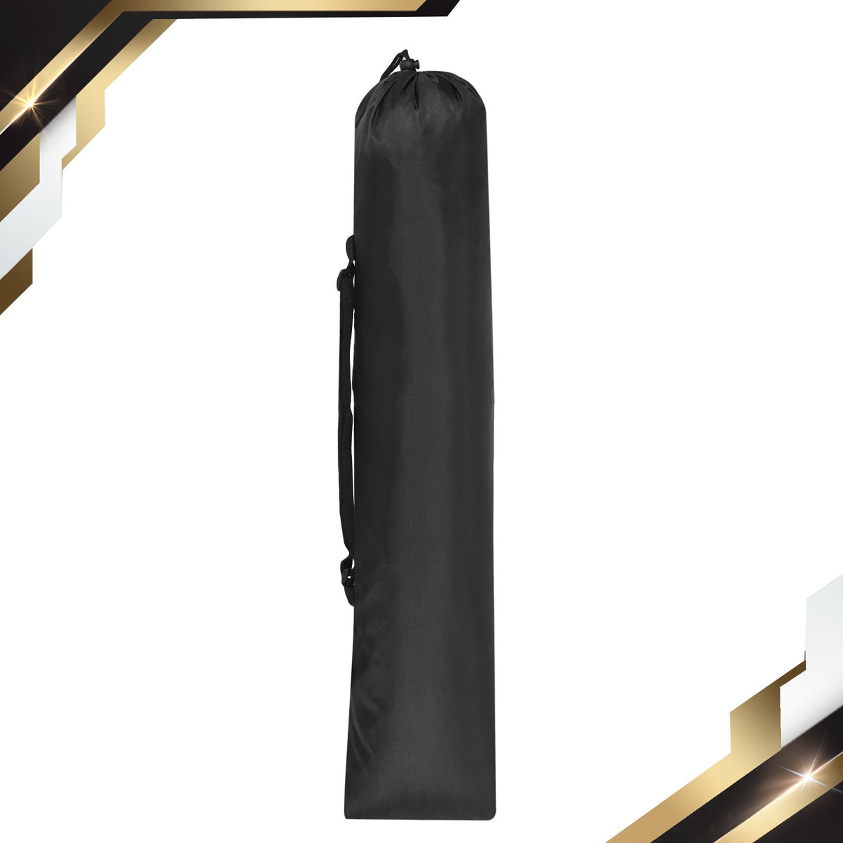 Camping Chair Carry Bag 38x10 Inch Folding Tripod Storage Bag with Handle