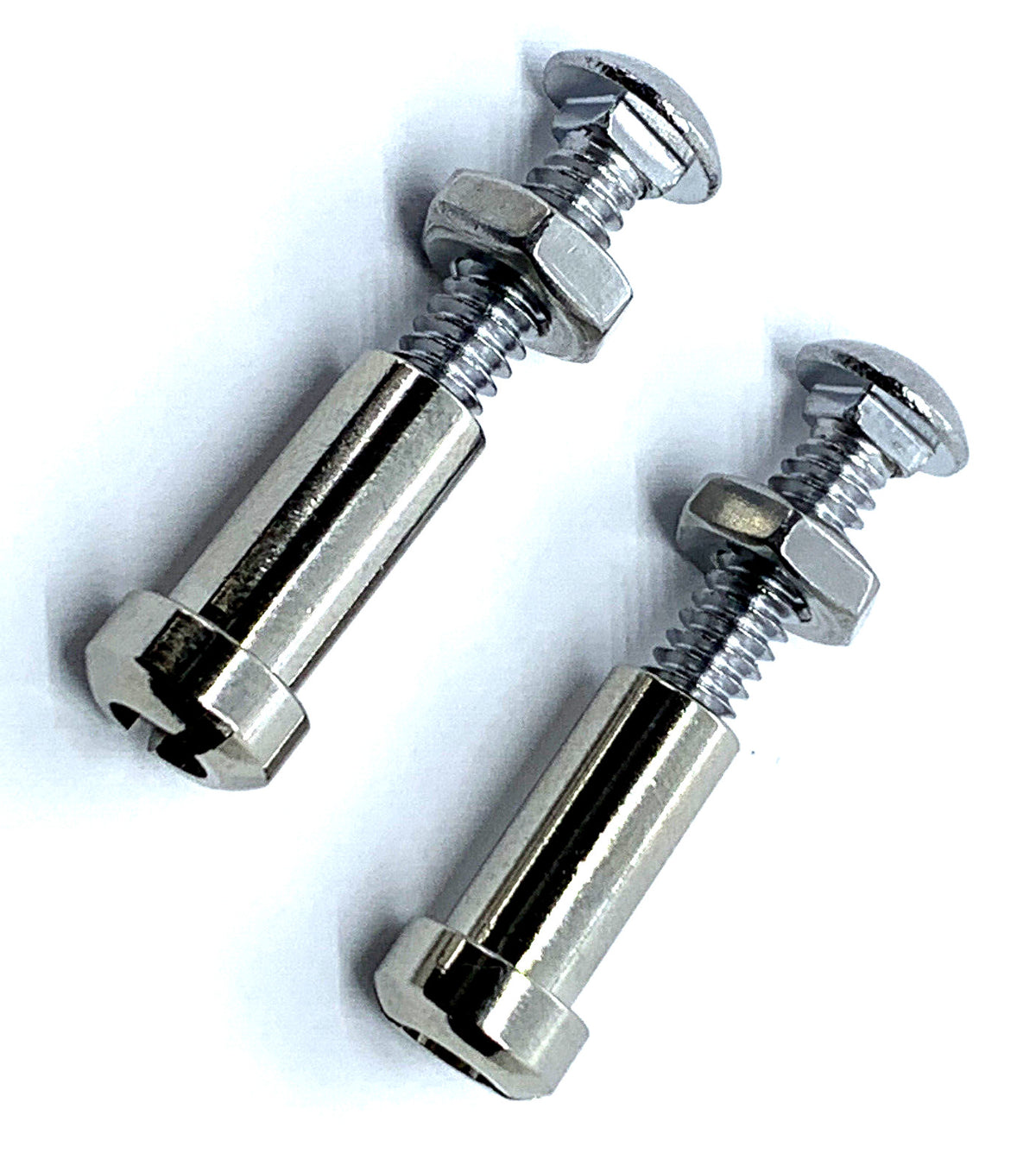 Fishing Reel Screw Kit for Penn Models 140, 500, 505, 112H, 113H, 4/0 — Durable Replacement Parts