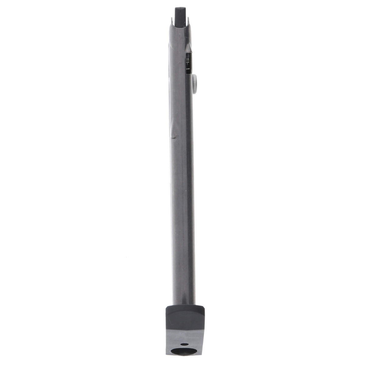 Ruger 22LR 10-Round Magazine for Mark IV, 22/45 & Lite Models
