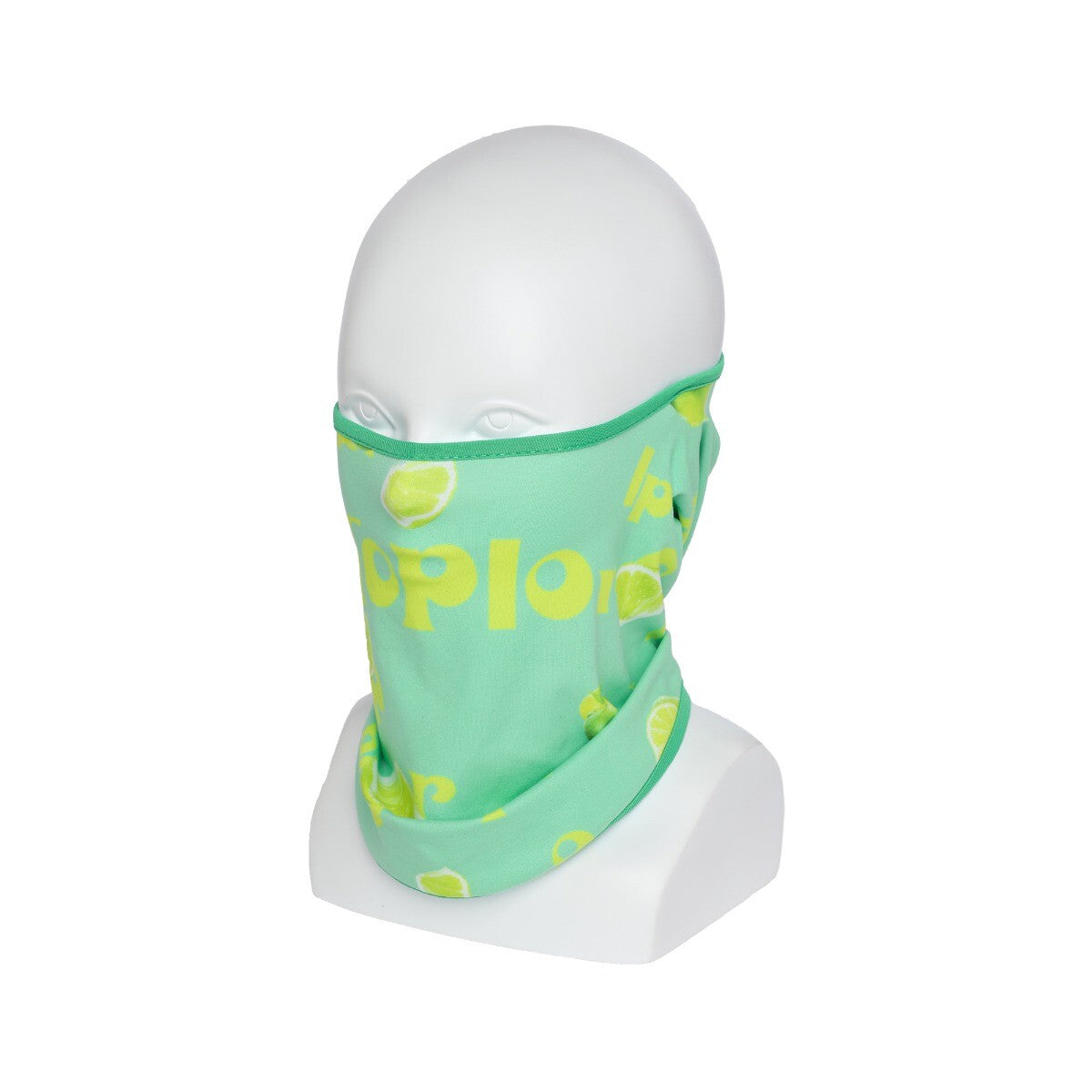 Kids Face Mask for Winter Skiing UV Protection Windproof Balaclava