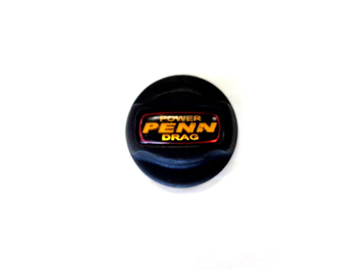 Penn Spinning Reel Drag Knob Replacement Part 052-550G for 450SSG, 550SSG, 4500SS, 5500SS