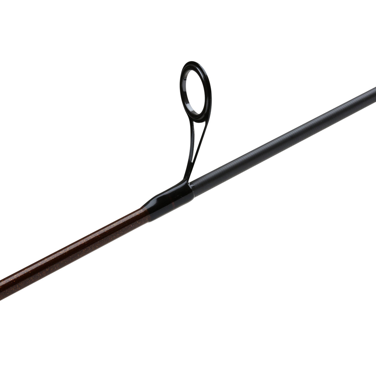 Shimano Clarus Spinning Rod - Ultra Light Freshwater Fishing 7'0"