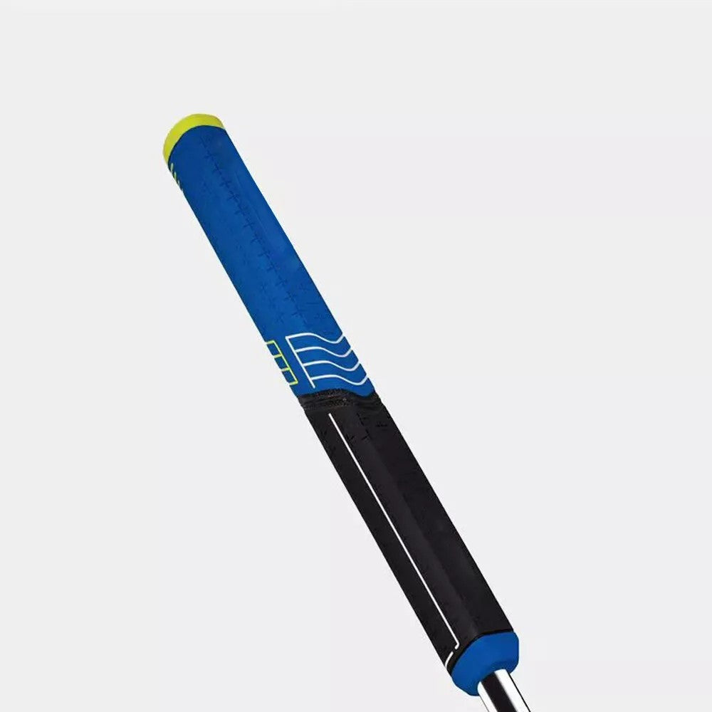 Universal Golf Club Grip Anti-Slip Soft Rubber Grip for Putter and Irons