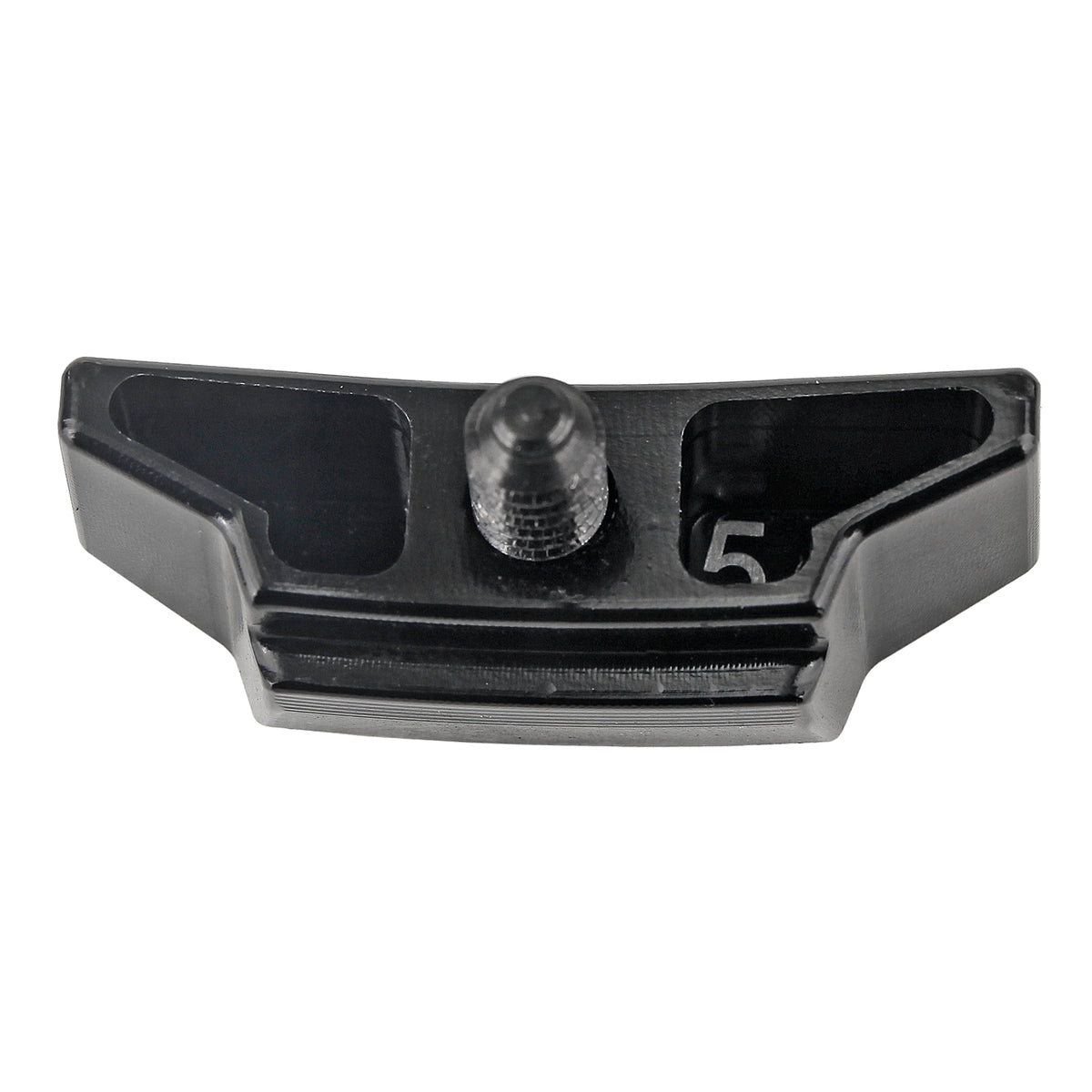 Golf Head Weight Kit for Ping G430 Max Driver - Multiple Weights