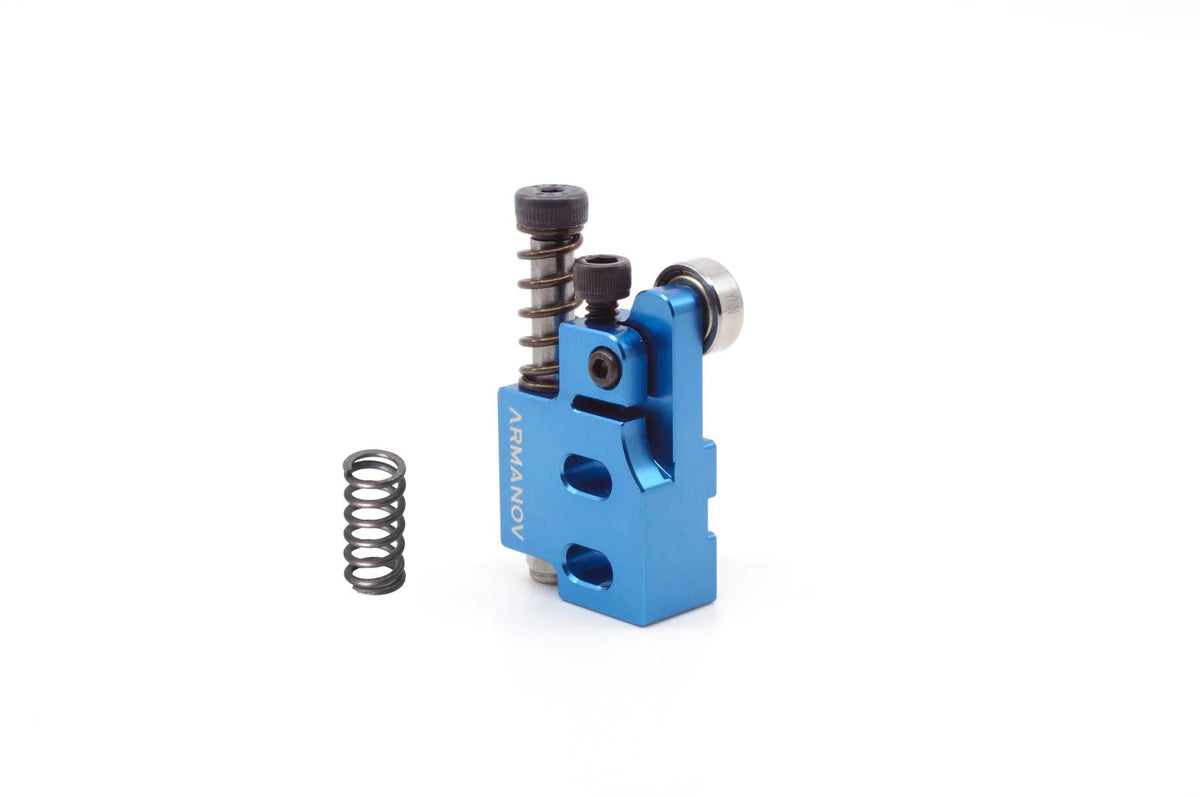Index Bearing Cam Block for Dillon XL650 & XL750 Presses