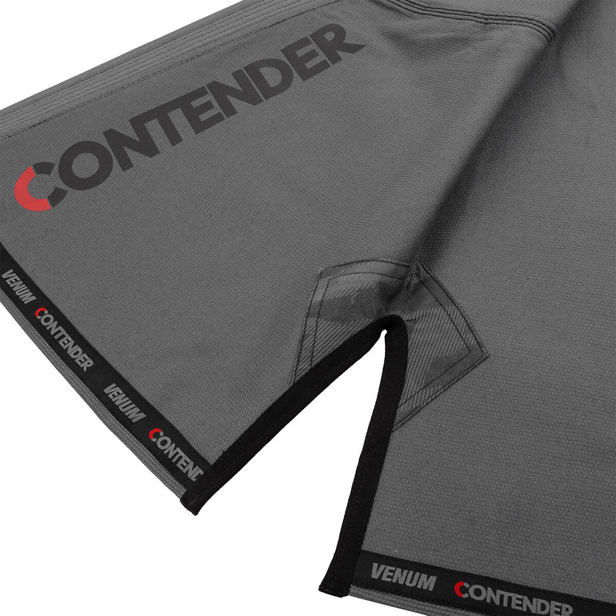 Brazilian Jiu-Jitsu Gi for Men and Women - Durable Cotton BJJ Kimono