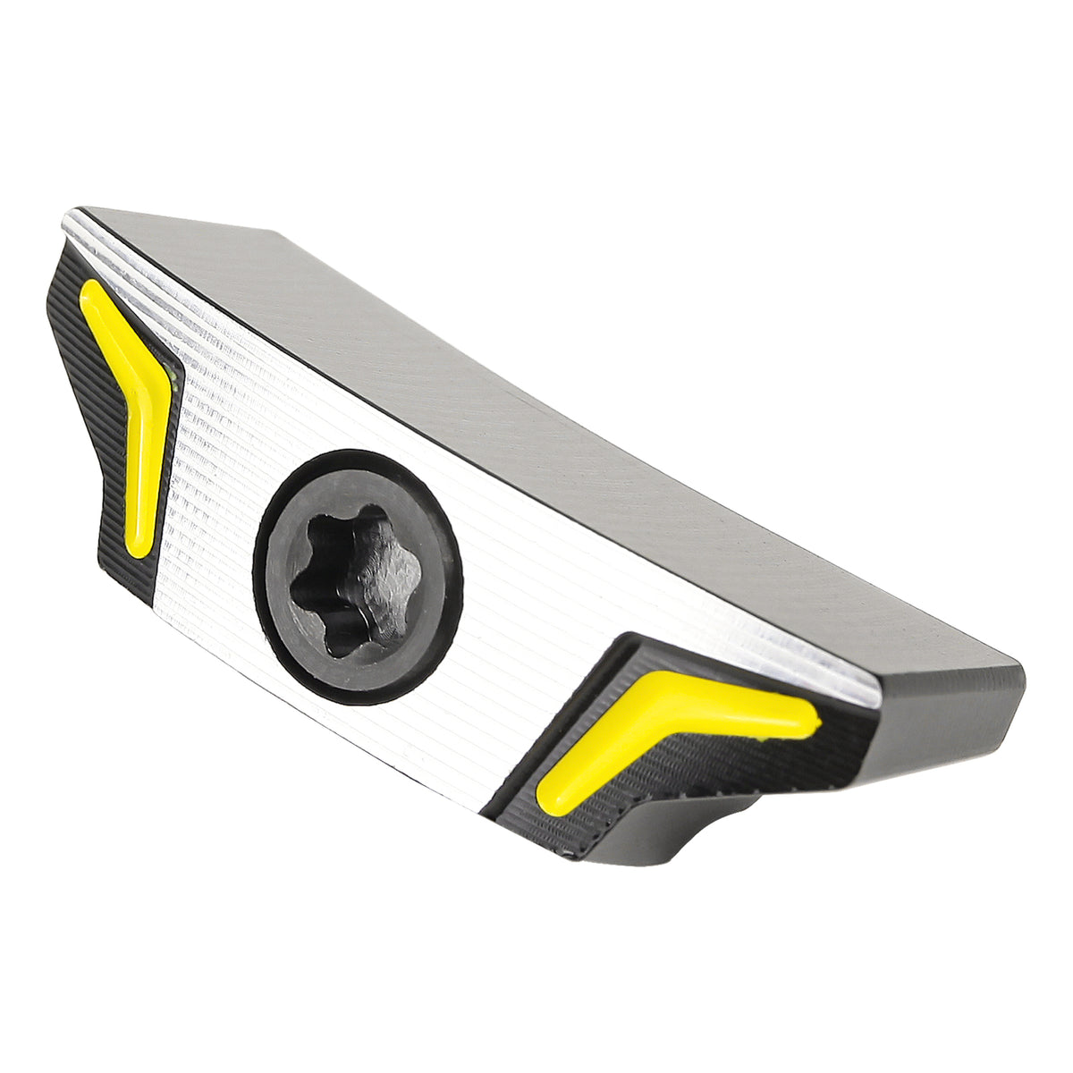 Golf Club Weights Compatible with Ping G430 Driver - Customizable 5g-31g