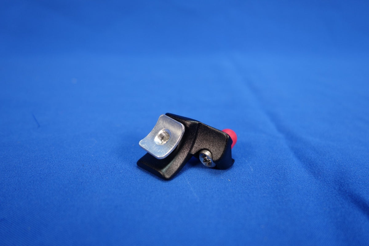 SRAM MatchMaker-X Right Shifter Bracket for Bicycle Brake and Shift Mounting