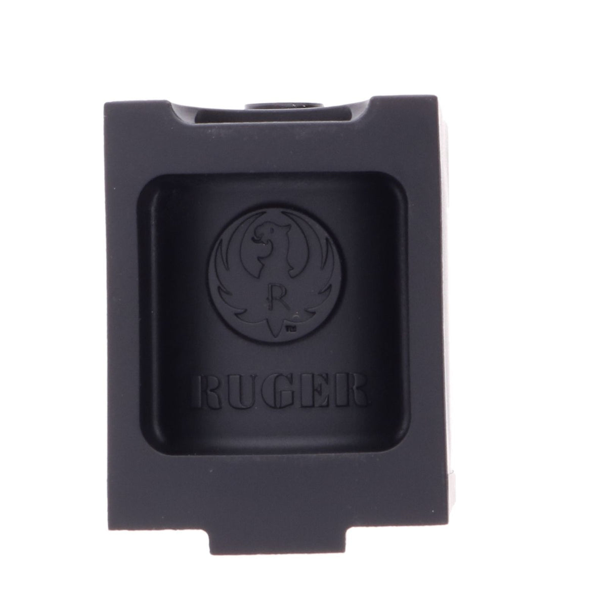 Ruger 10/22 Magazine BX-1 22LR 10-Round Fits 10/22 & 77/22 Rifles