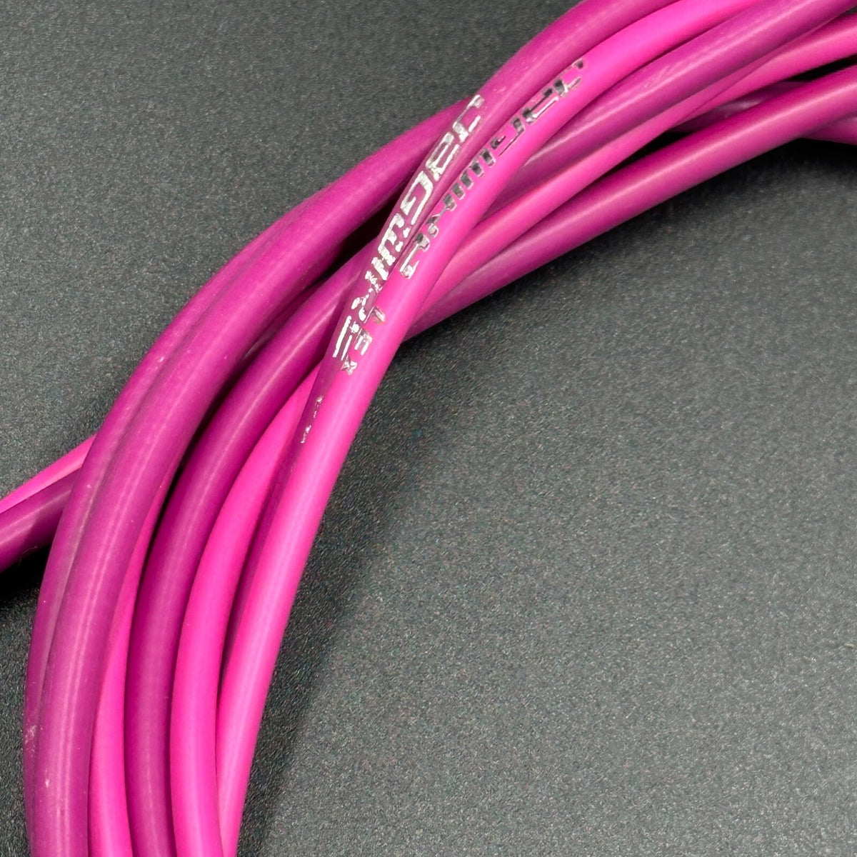 Bicycle Shift and Brake Cable Kit - Universal MTB & Road Bike Cables, Housing, Ferrules