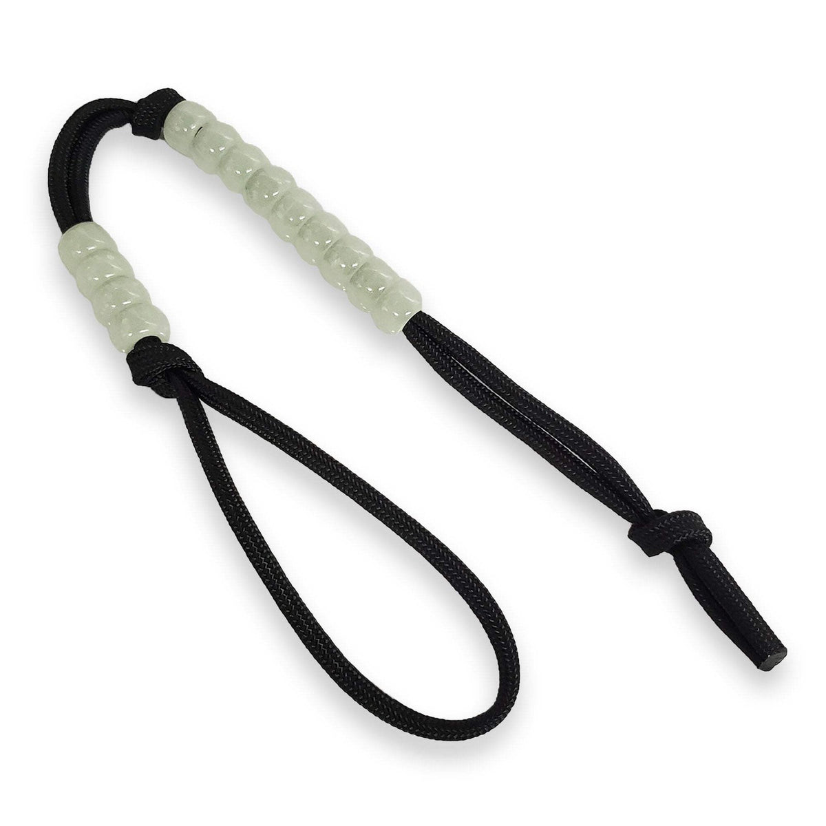 Pace Count Beads for Navigation & Land Orienteering - Phosphorescent Glow