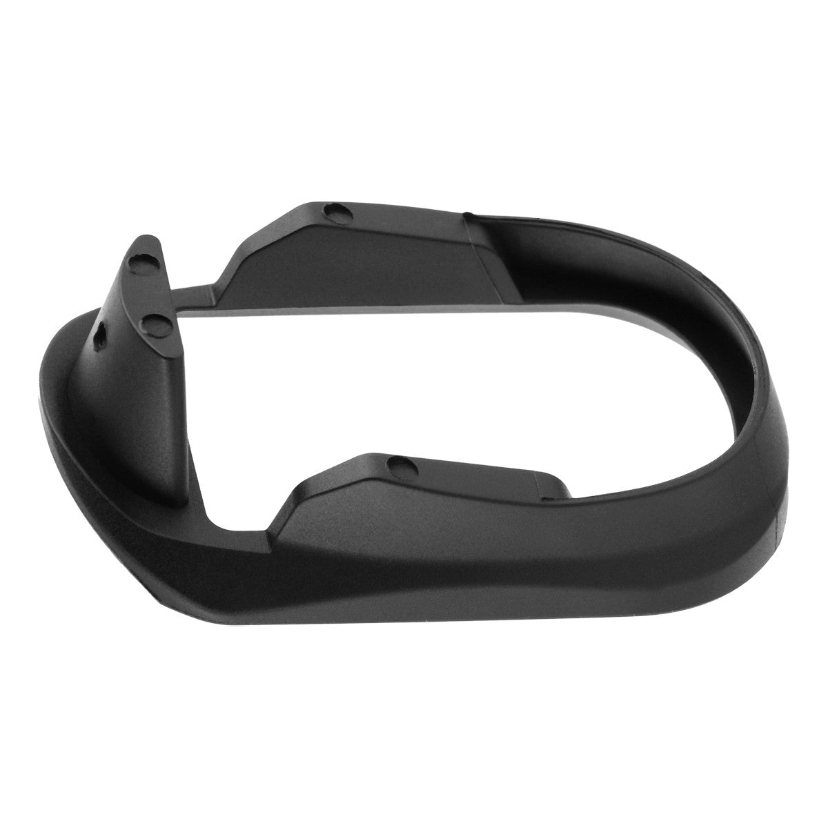 Magwell for PSA Dagger Compact - Carbon Reinforced Nylon