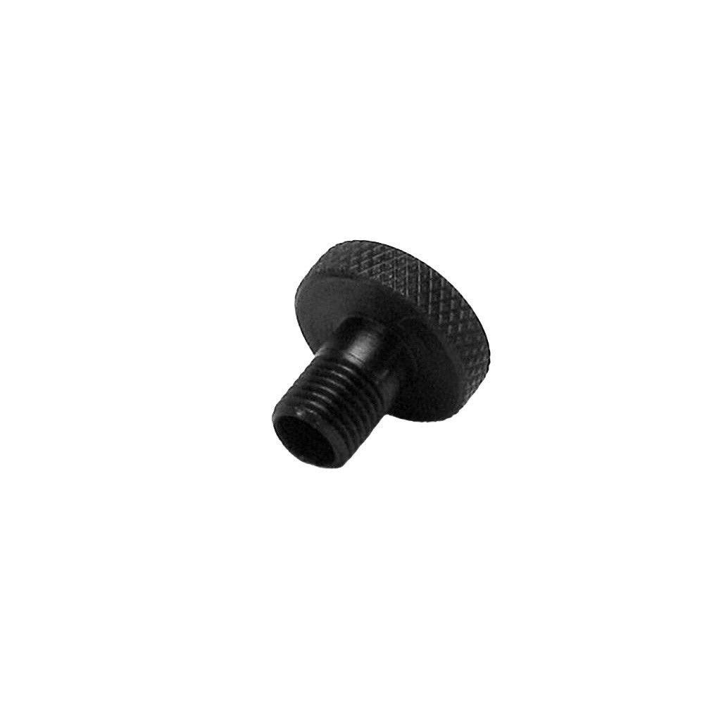 Williams Aperture Set 1/2 Inch for Rifle Sights - Twilight & Big Game Models