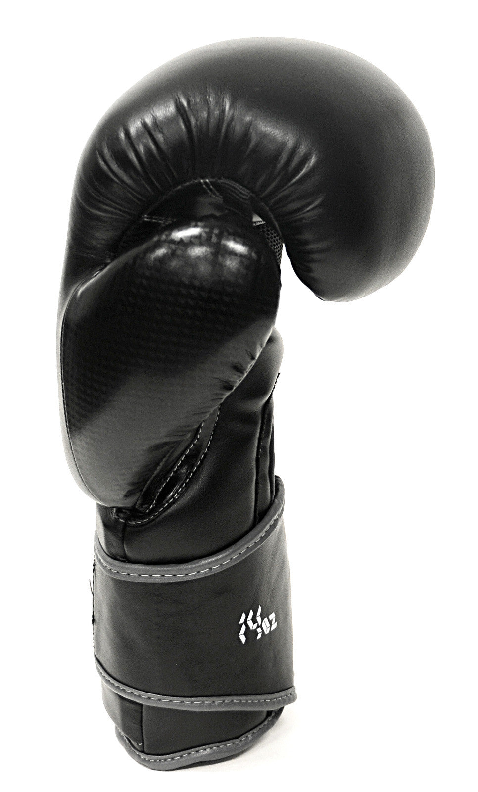 Boxing Training Gloves with Ventilation Support for Boxing & Martial Arts
