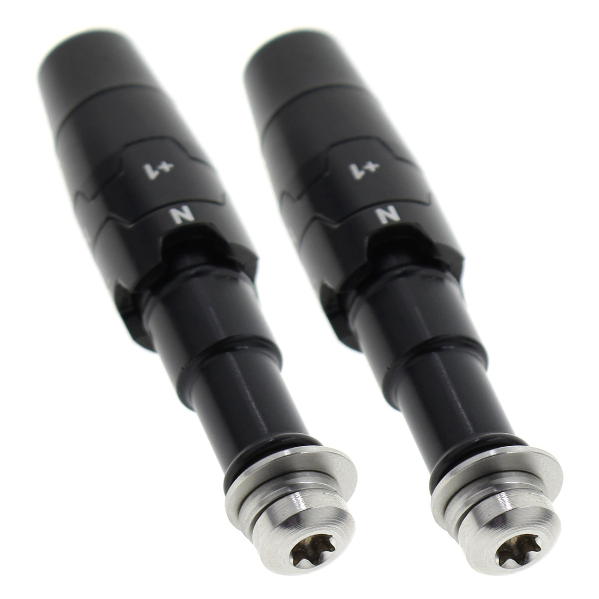 Golf Club Shaft Adapter Compatible with Callaway Rogue Epic Big Bertha MAVRIK