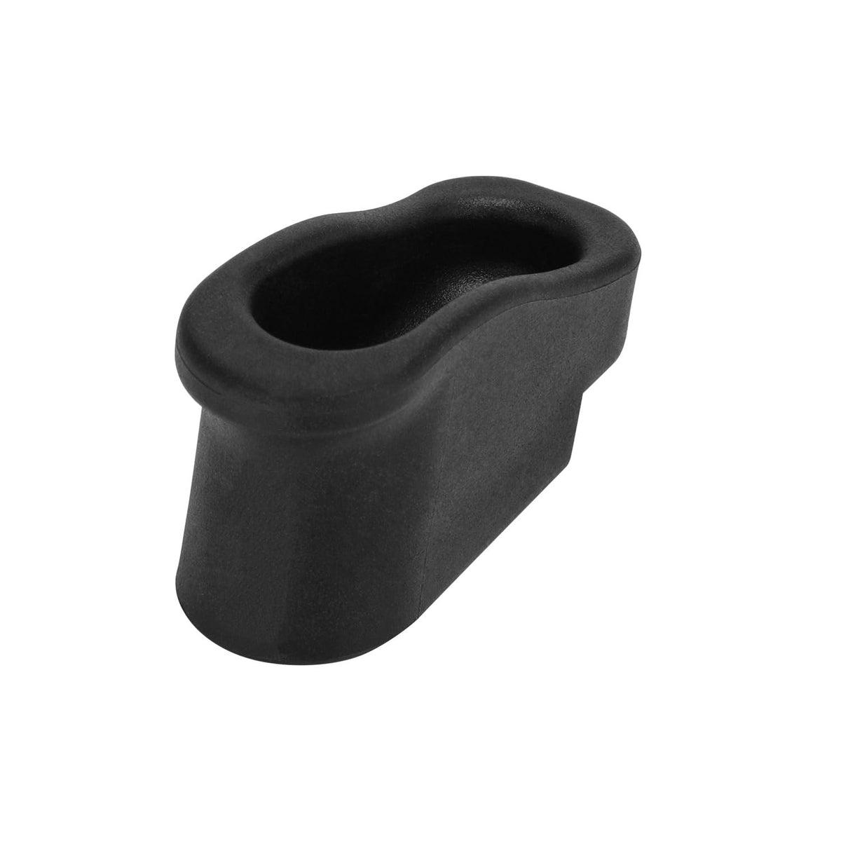 2 Pack Gun Grip Extensions Fits Smith & Wesson Bodyguard 380 & M&P Bodyguard 380