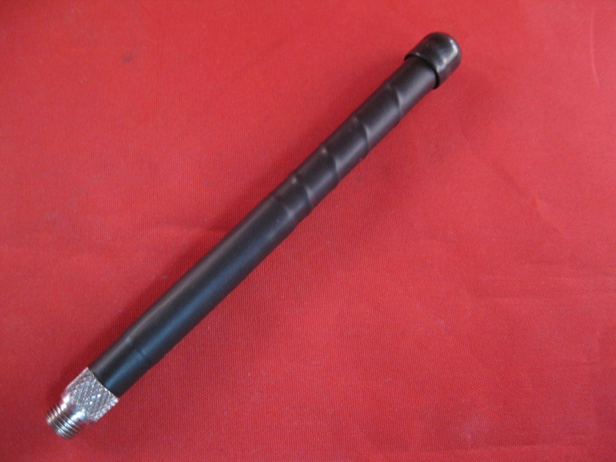 Tri-Tronics XL XLS Antenna - Replacement for Older Models, 5-Inch
