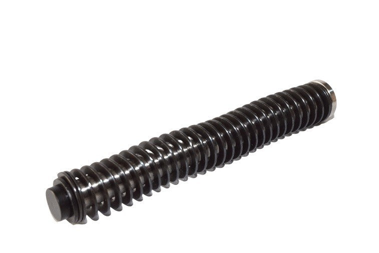 Full Size Stainless Steel Guide Rod Assembly for Springfield Echelon Pistol