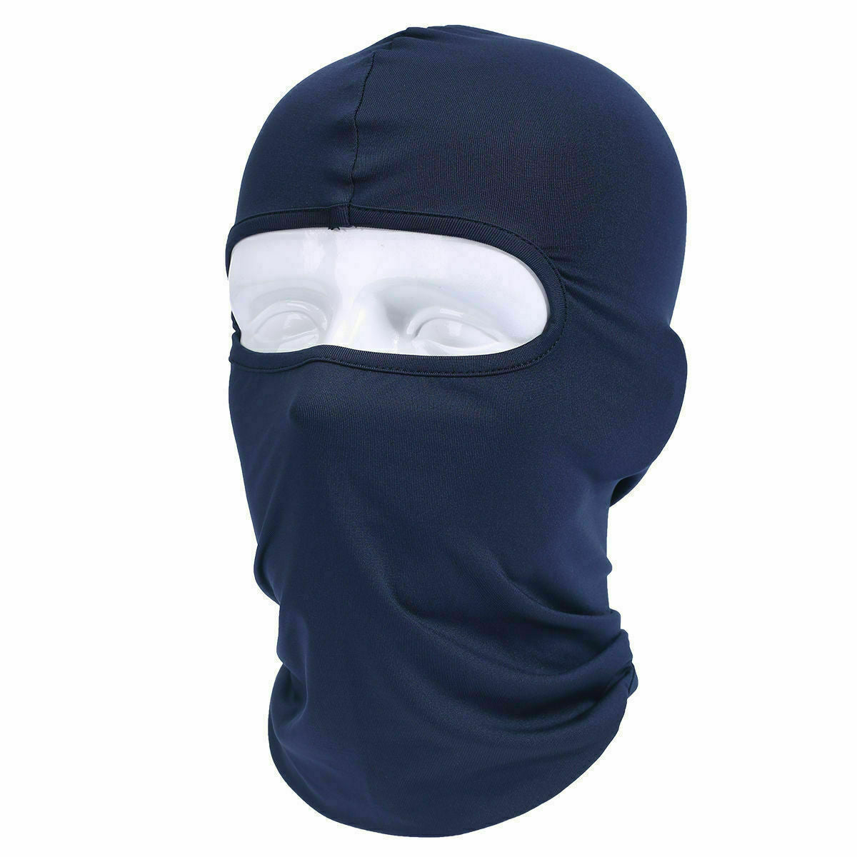 Balaclava Ski Face Mask for Men Women UV Sun Dust Wind Protection