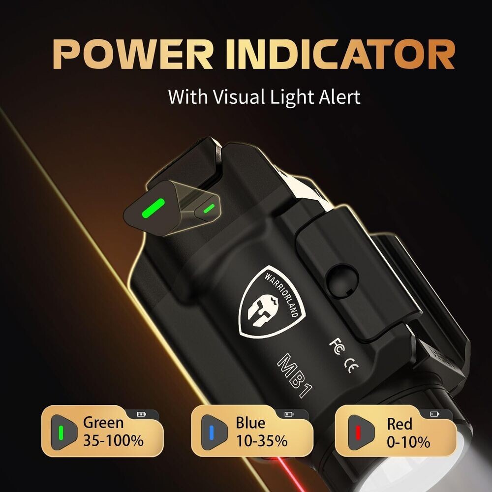 Universal Laser Holster Combo for Taurus G2C G3C