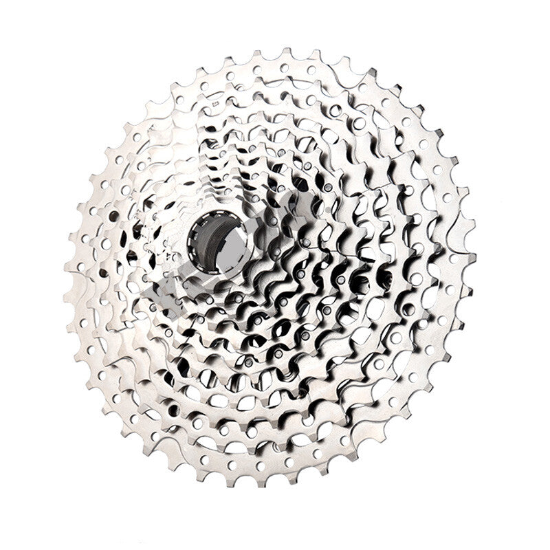 MTB Freewheel Cassette for Sram XD 11/12 Speed 9-50T 10-52T Compatible
