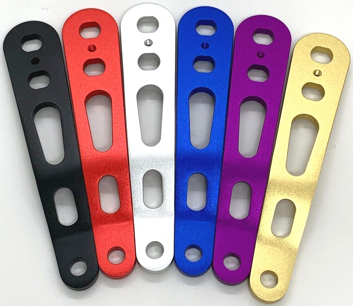 Custom Aluminum Fishing Reel Handle Blank for Penn Spinning & Trolling Reels