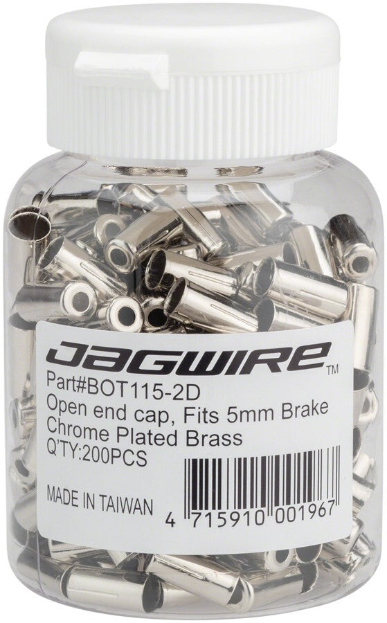 Bike Cable & Housing Kit for Road & Triathlon Bikes - CAMPAGNOLO Compatible