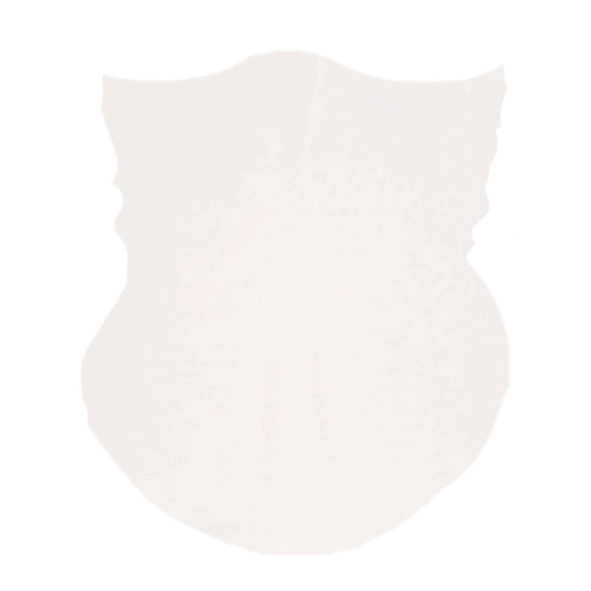 Unbranded UV Face Mask Balaclava Neck Gaiter for Outdoor Sports and Sun Protection