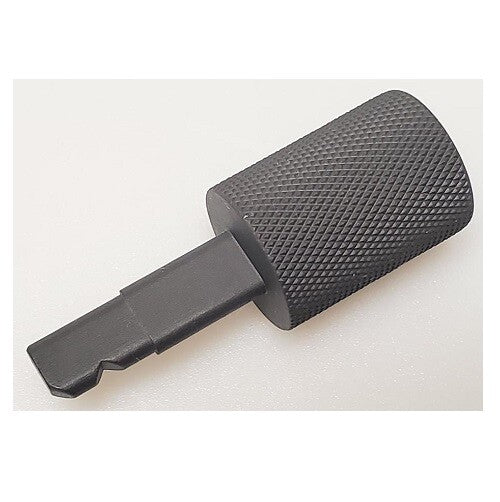 Extended Bolt Handle for Mossberg 930 & 935 Shotguns - Tactical Upgrade