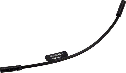 Electronic Shifting Wire for 10/11-Speed Bikes - Shimano EW-SD50