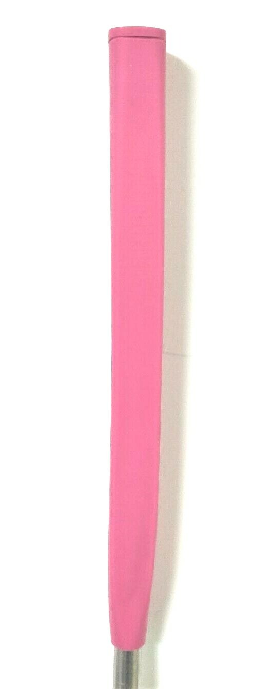Golf Grip Tape Strips - 2x10 Inches, Solvent Activated, 30 Pack