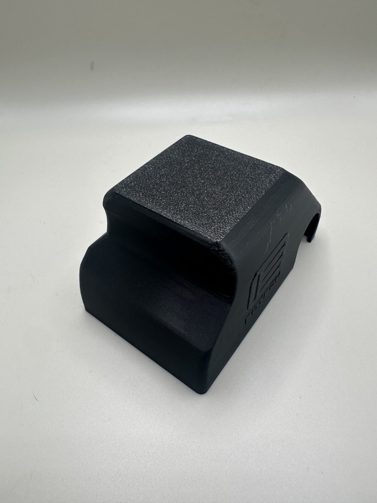 Universal Hard Shell Scope Cover for EOTECH EXPS Series - Protective Storage Solution
